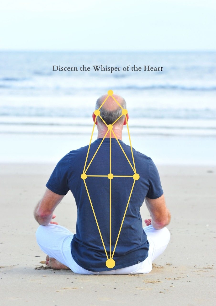 Esoteric Acupuncture