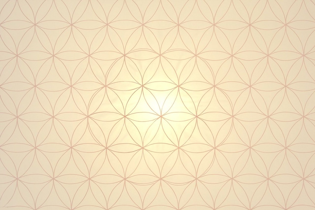 Conscious Co-Creation Workshop for Couples