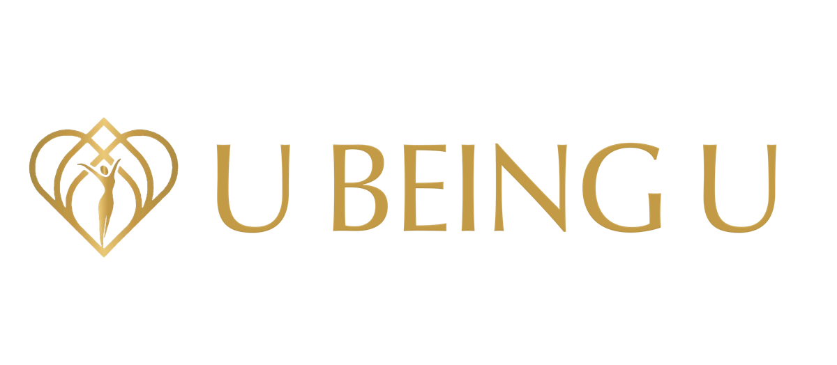 U Being U